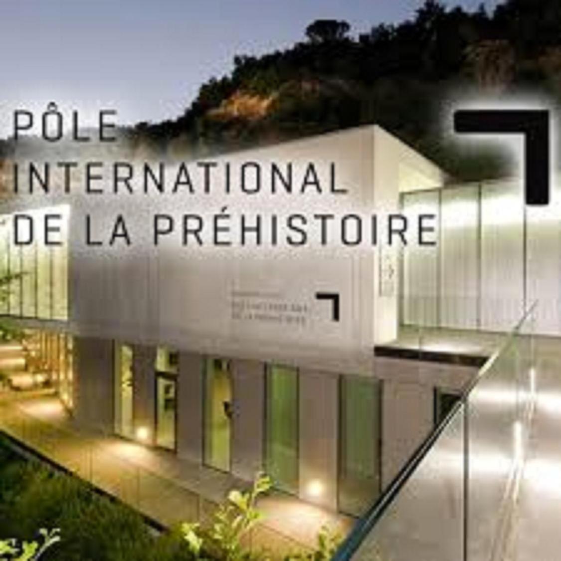 Willa Les Pruniers De La Cipiere Peyzac-le-Moustier Zewnętrze zdjęcie